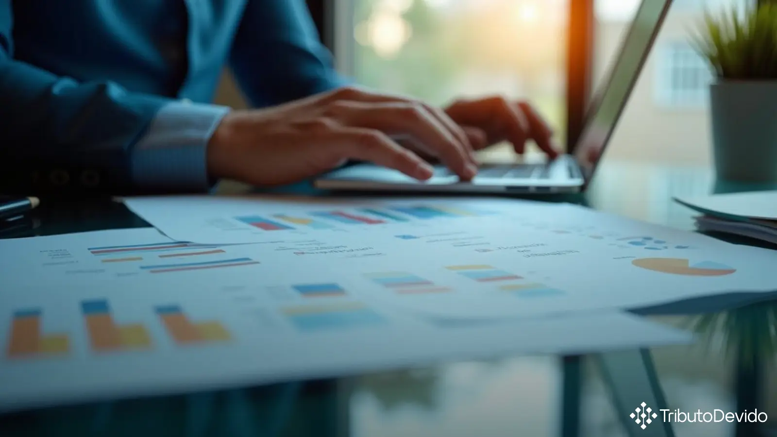 Tratamento Tributário de Incentivos ICMS como Subvenção para Investimento