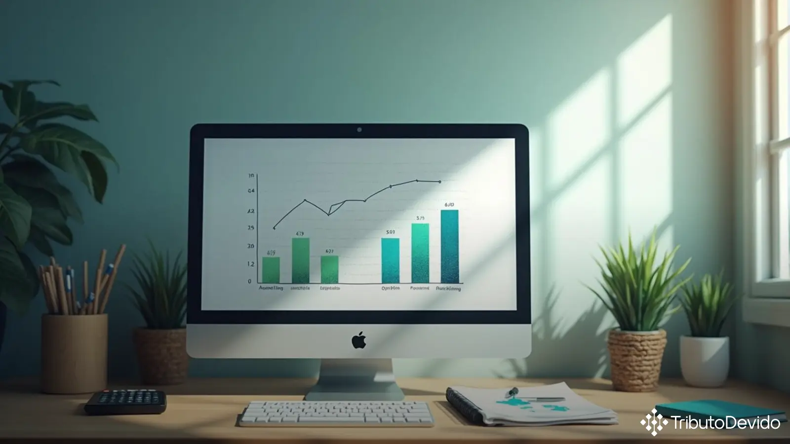 tratamento-fiscal-incentivos-icms-subvencao-investimento