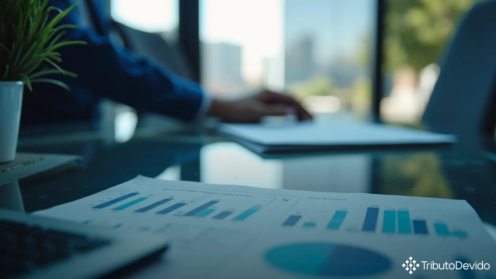 ressarcimento-credito-financeiro-lei-13969