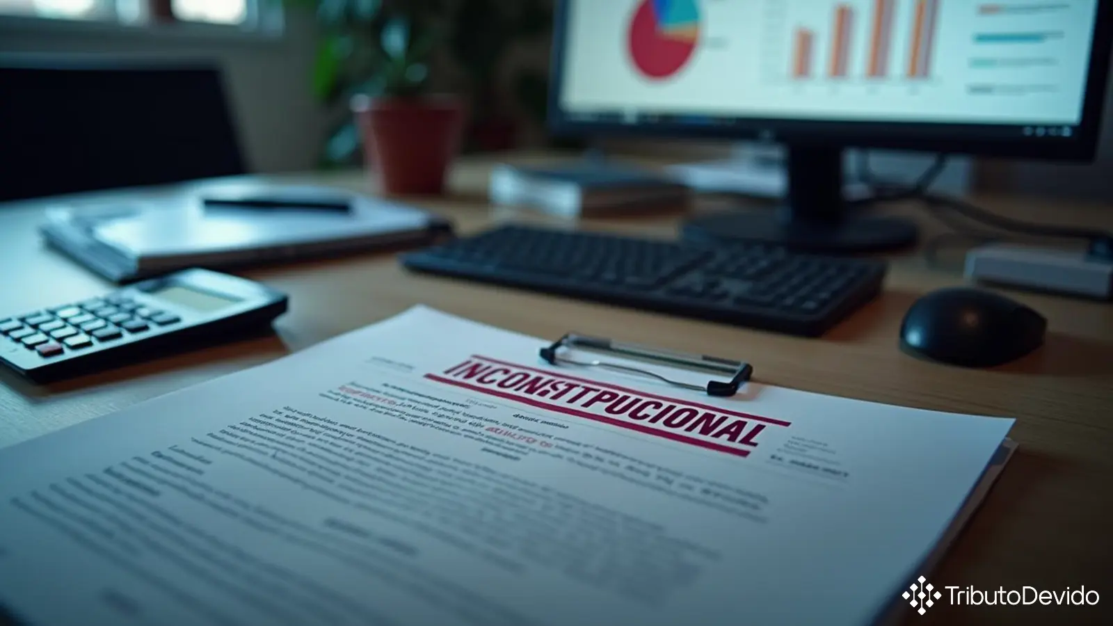 inconstitucionalidade da contribuição previdenciária de 15% sobre notas fiscais de cooperativas de trabalho