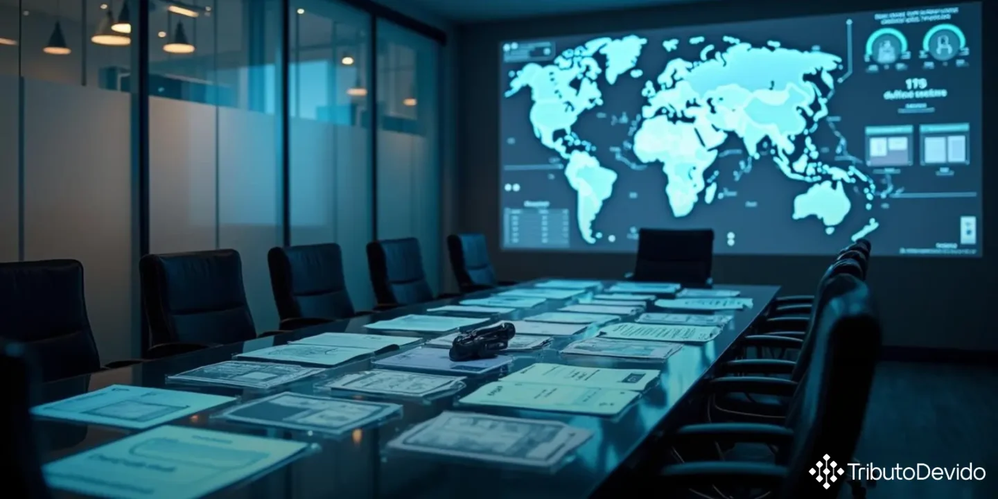 tributacao-vendas-regime-especial-tributario-industria-defesa