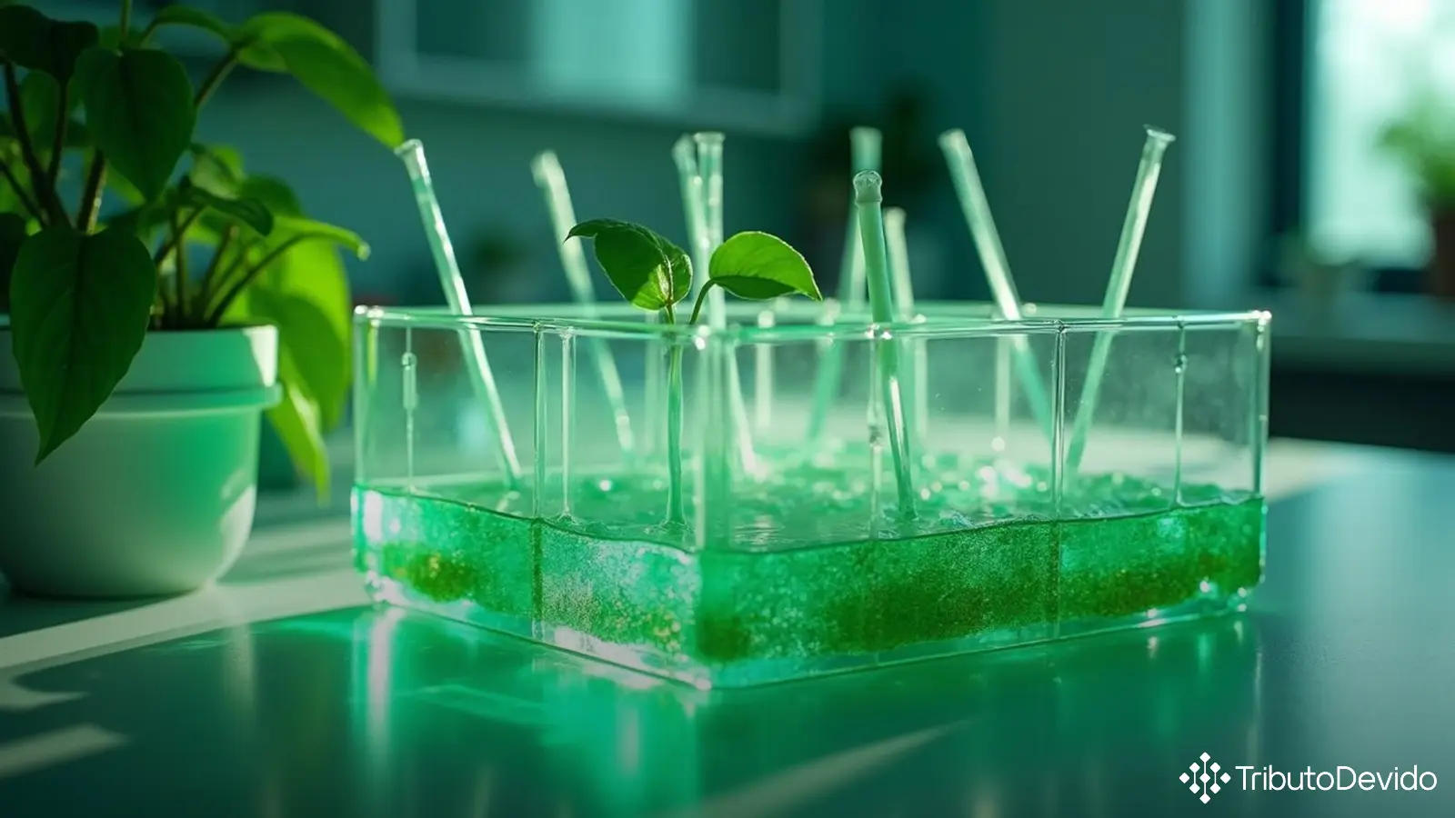 classificação fiscal de inseticida à base de hidróxido de potássio