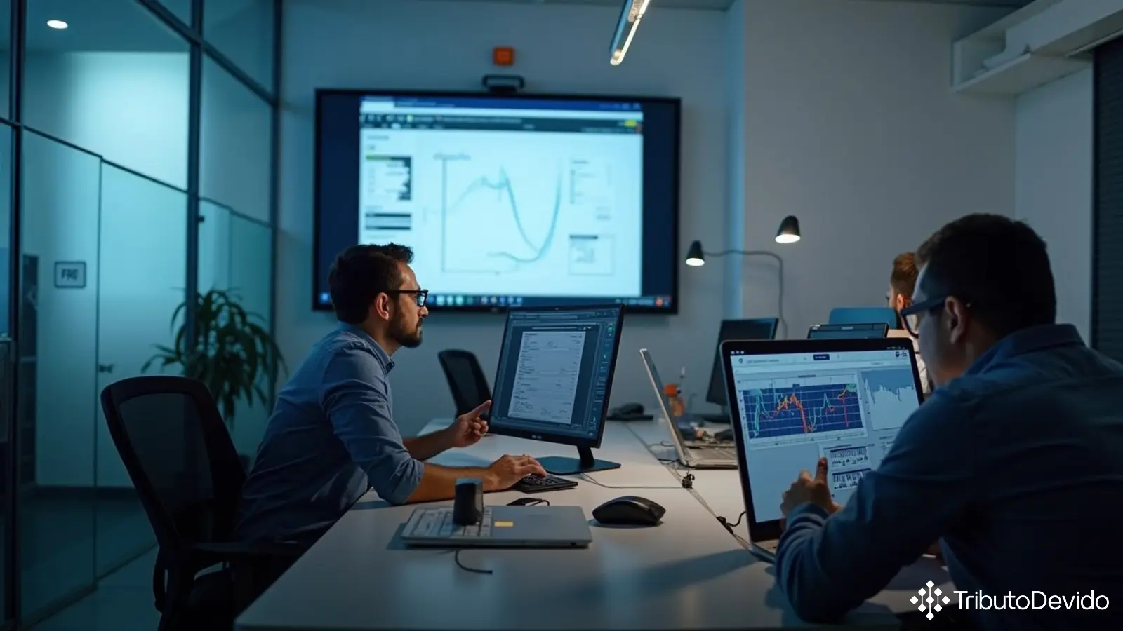 Classificação Fiscal de Antenas Externas Direcionais para Equipamentos GSM