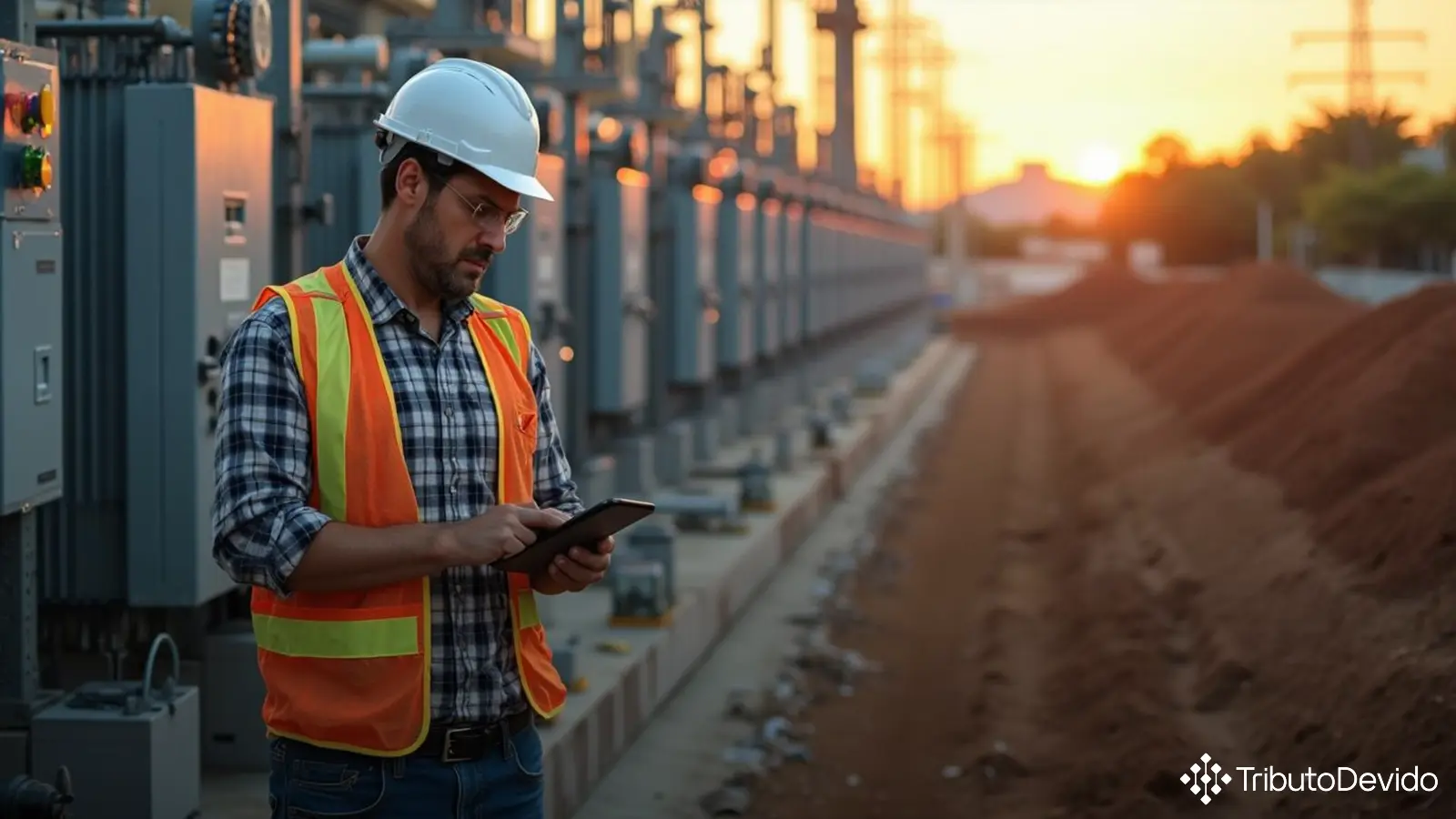 dedução de despesas na transferência de obras