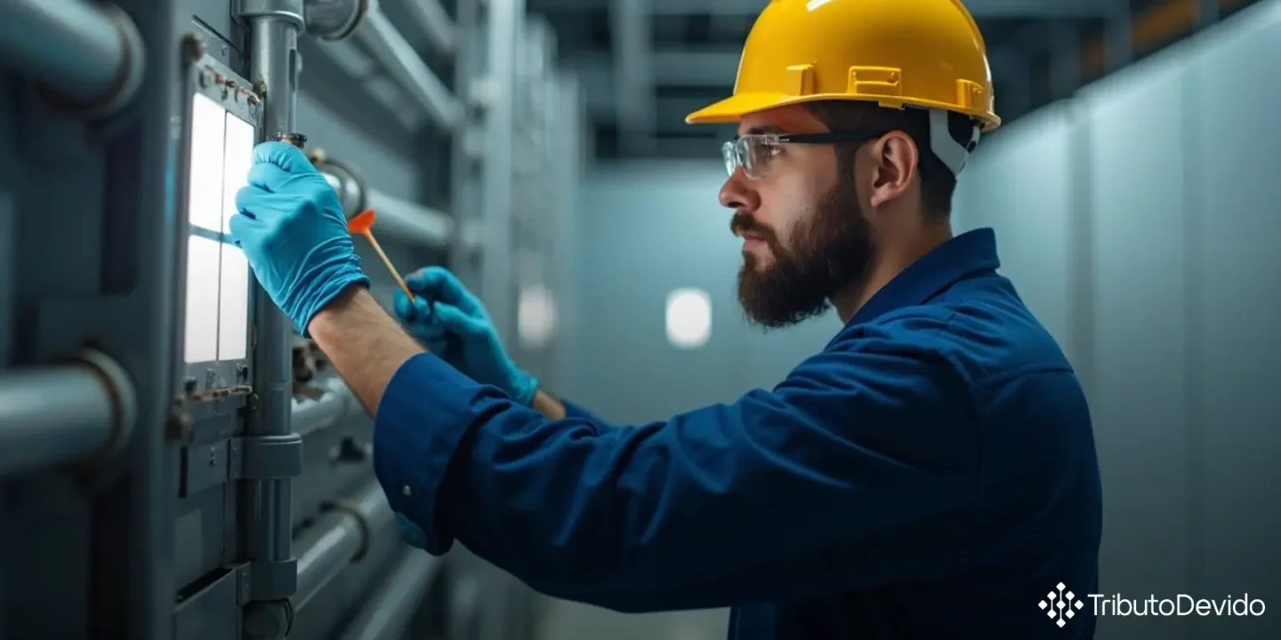 tributação-simples-nacional-manutenção-predial