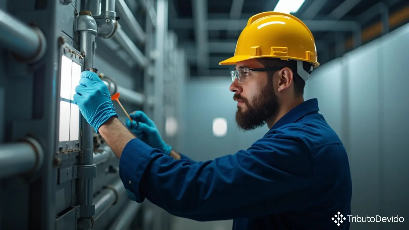 tributação-simples-nacional-manutenção-predial