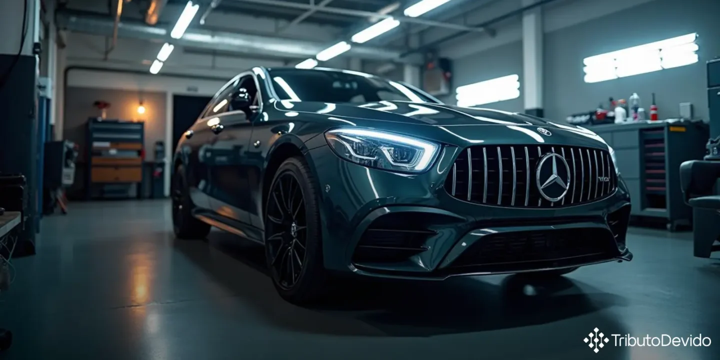 serviços-instalação-veículos-simples-nacional-retenção-previdenciária