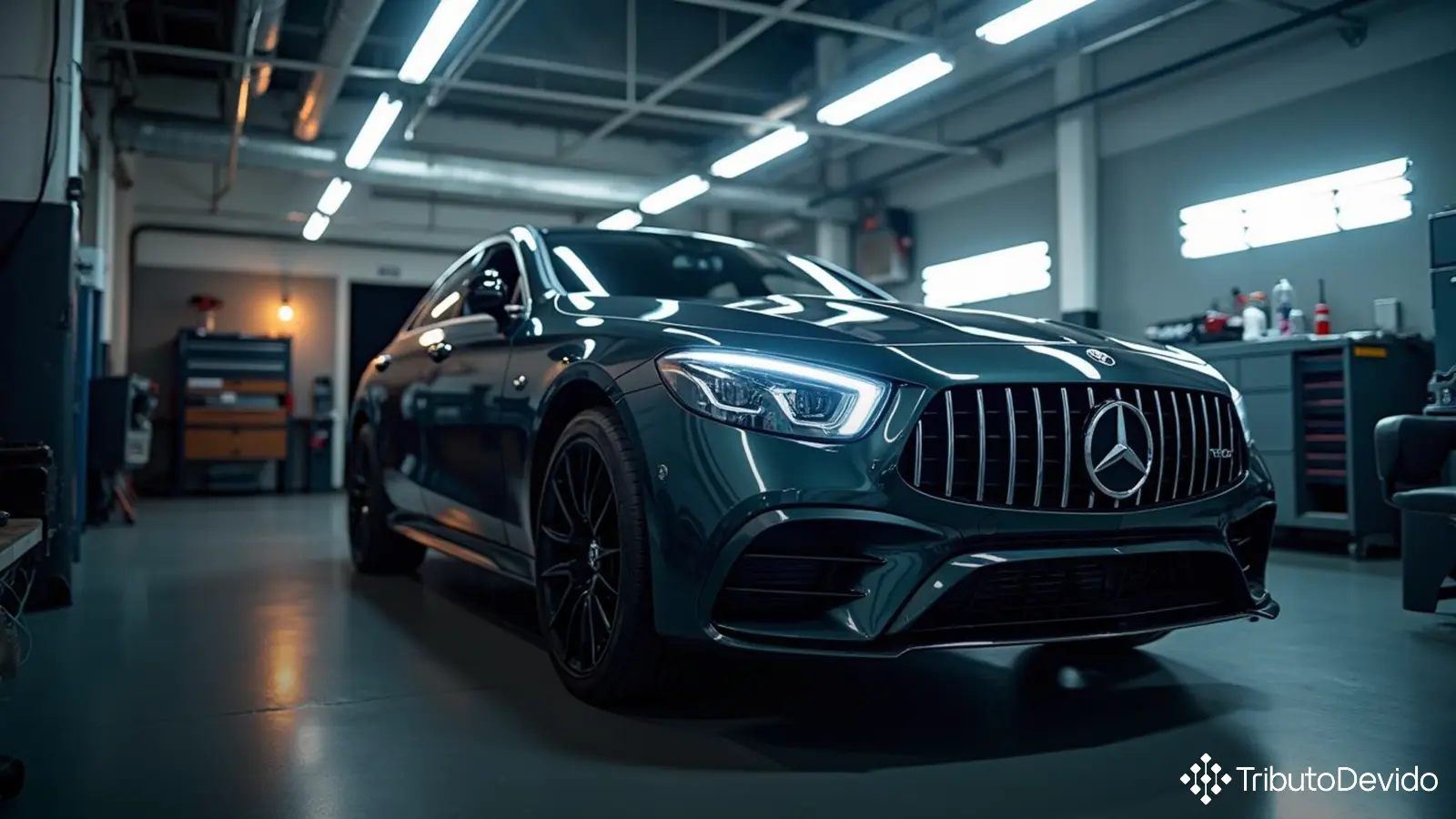 serviços-instalação-veículos-simples-nacional-retenção-previdenciária