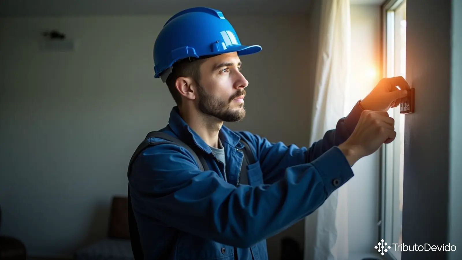 PIS/COFINS cumulativo para serviços de instalação e manutenção de TV a cabo e internet