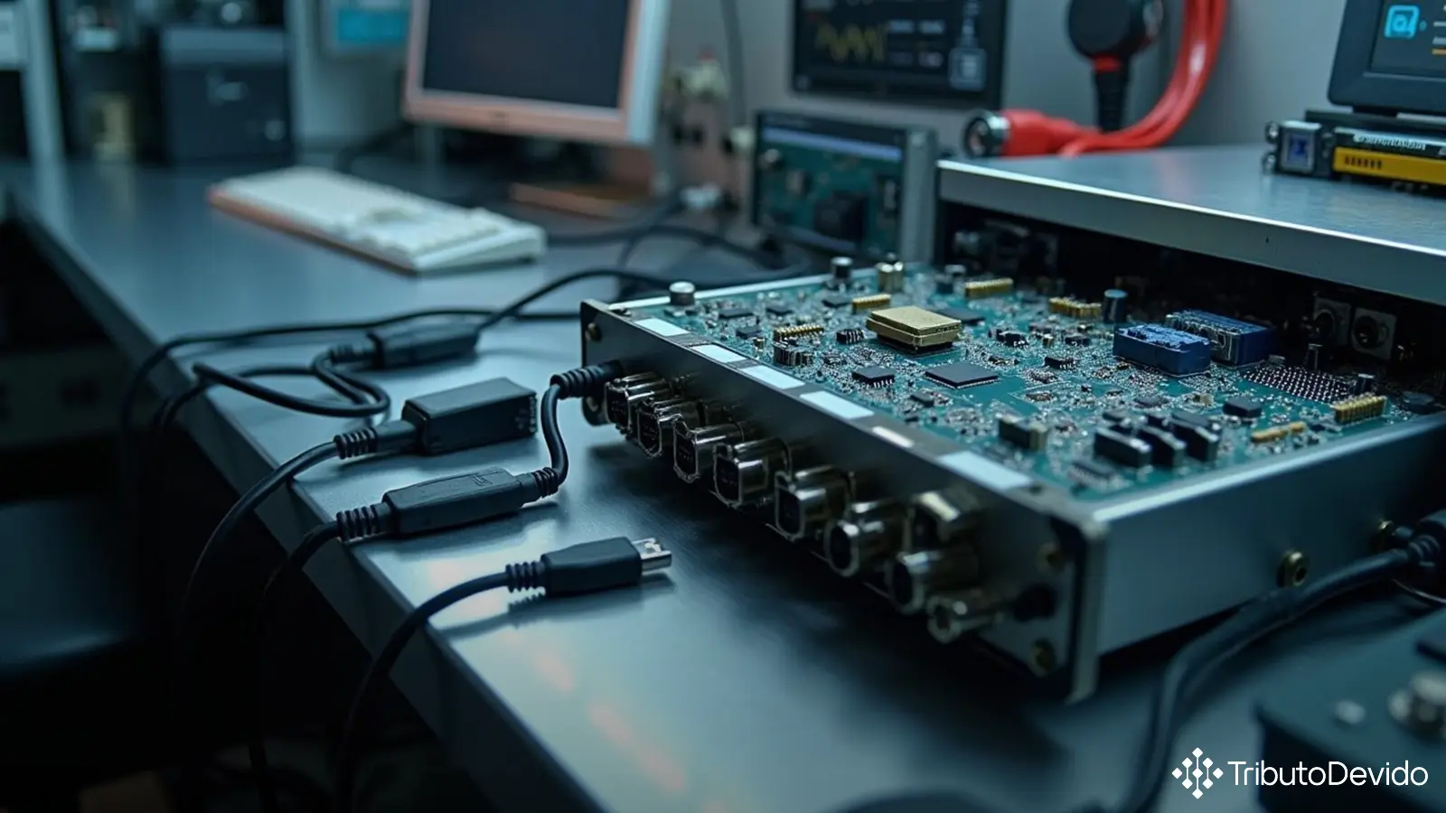 classificação-fiscal-interfaces-programação-ecus-veiculares