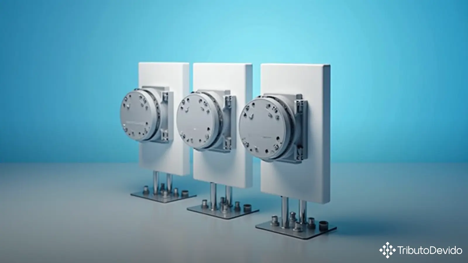 classificação-fiscal-interruptores-vácuo