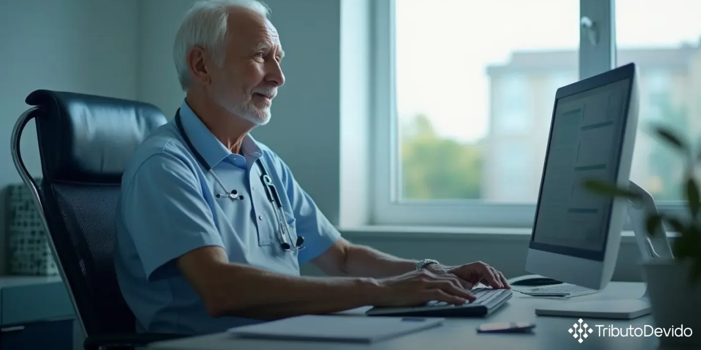 isenção-IRPF-resgate-PGBL-cardiopatia-grave