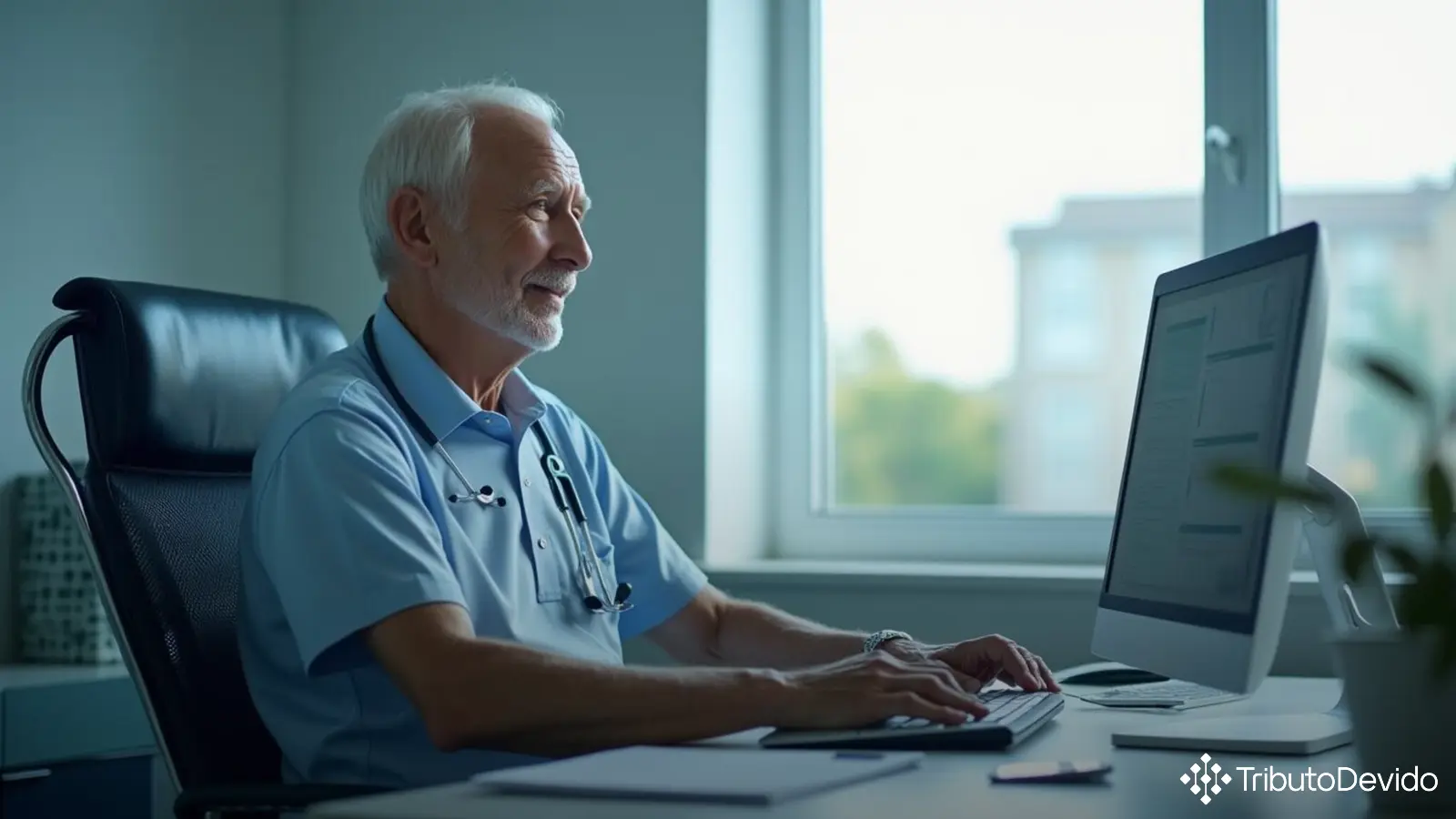 isenção-IRPF-resgate-PGBL-cardiopatia-grave