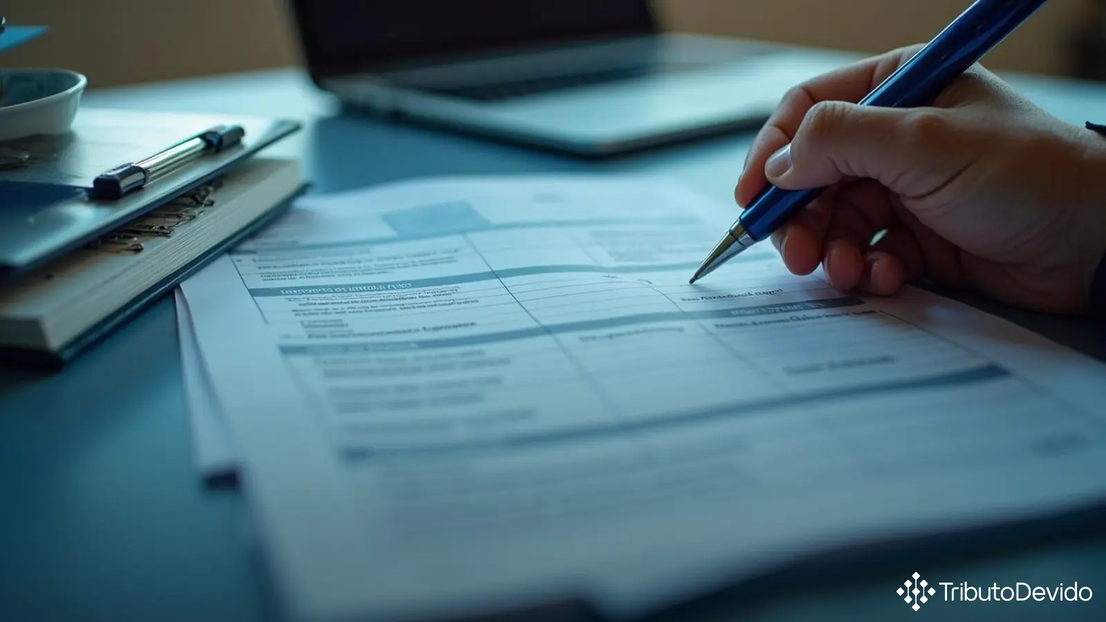 isenção de IRPF sobre pensão alimentícia