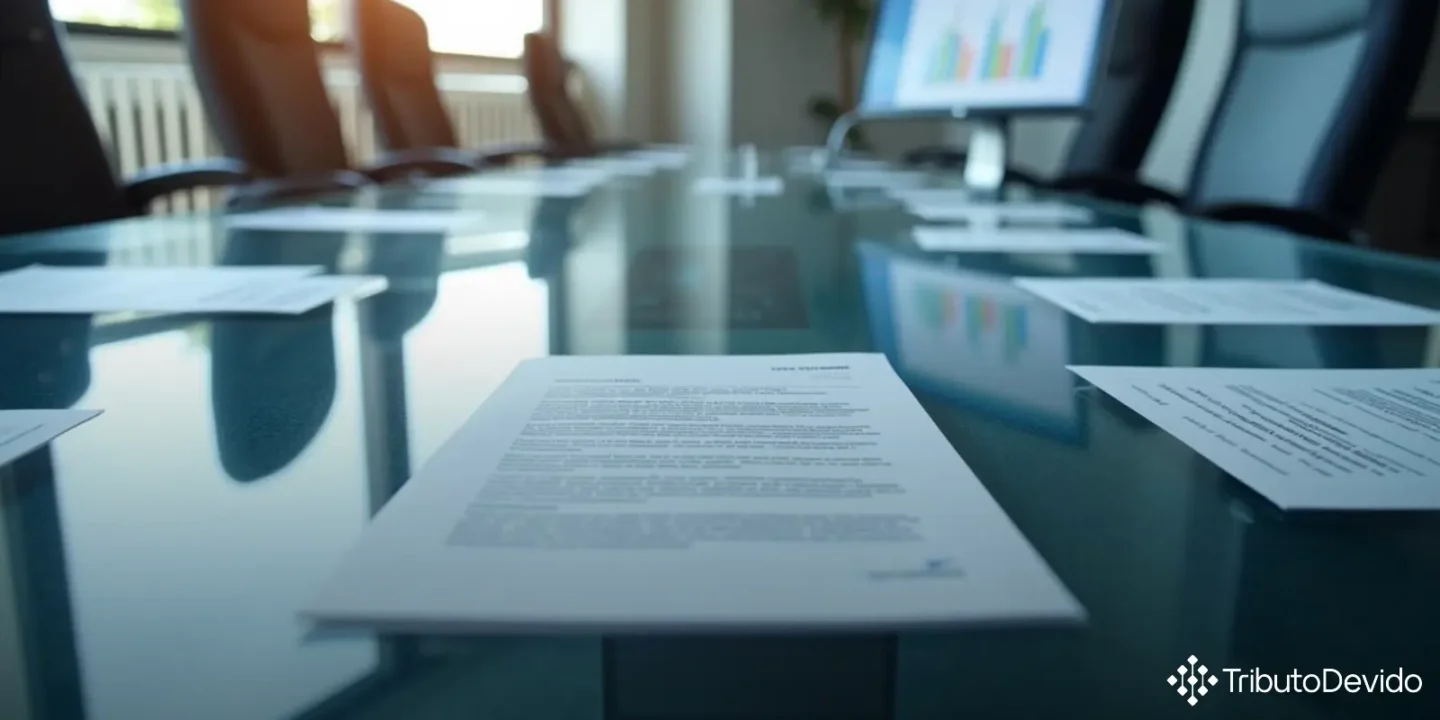 Isenção de PIS/Pasep e COFINS na exportação de serviços