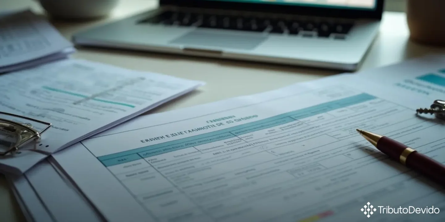 isenção-de-irpf-sobre-auxílio-creche