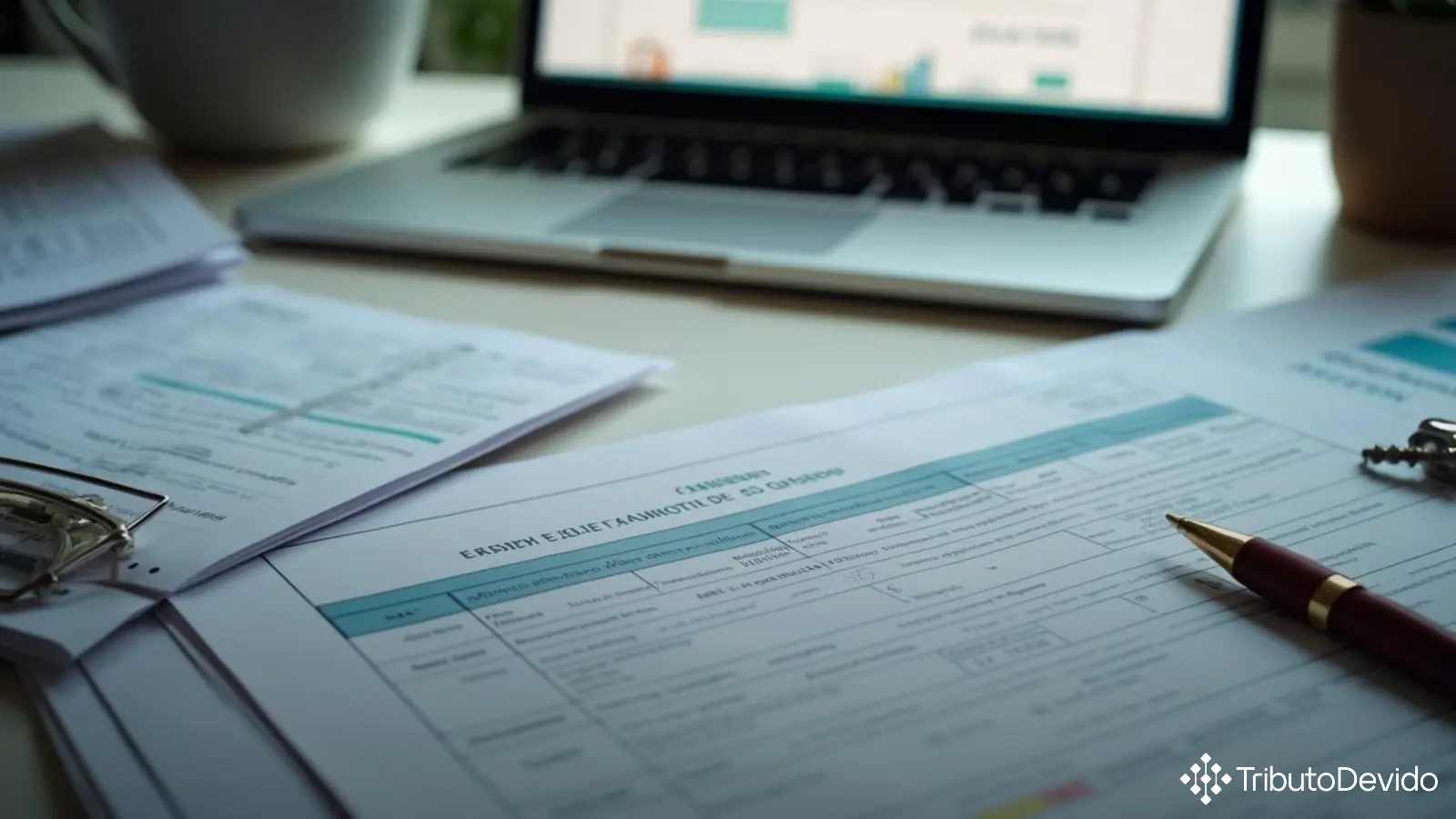 isenção-de-irpf-sobre-auxílio-creche