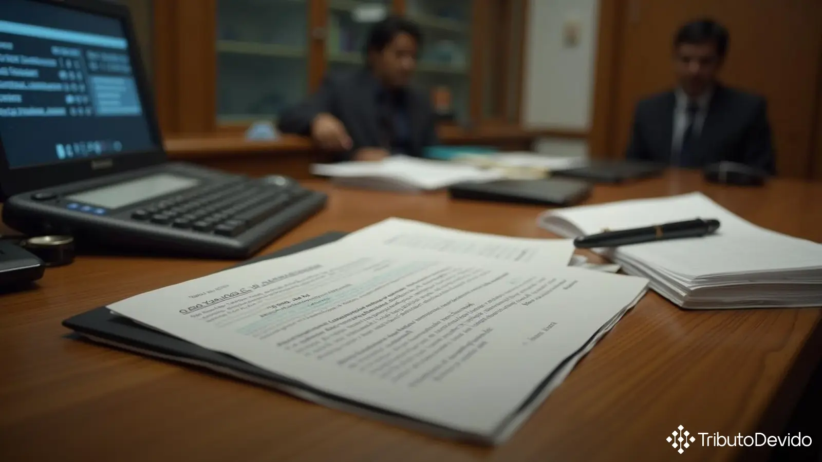 isenção-fiscal-pensão-alimentícia