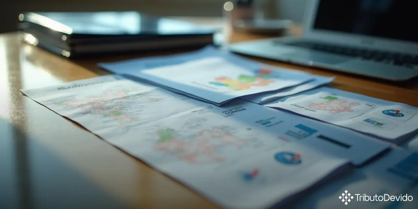 Isenção de IRRF e IOF nas remessas para ONU