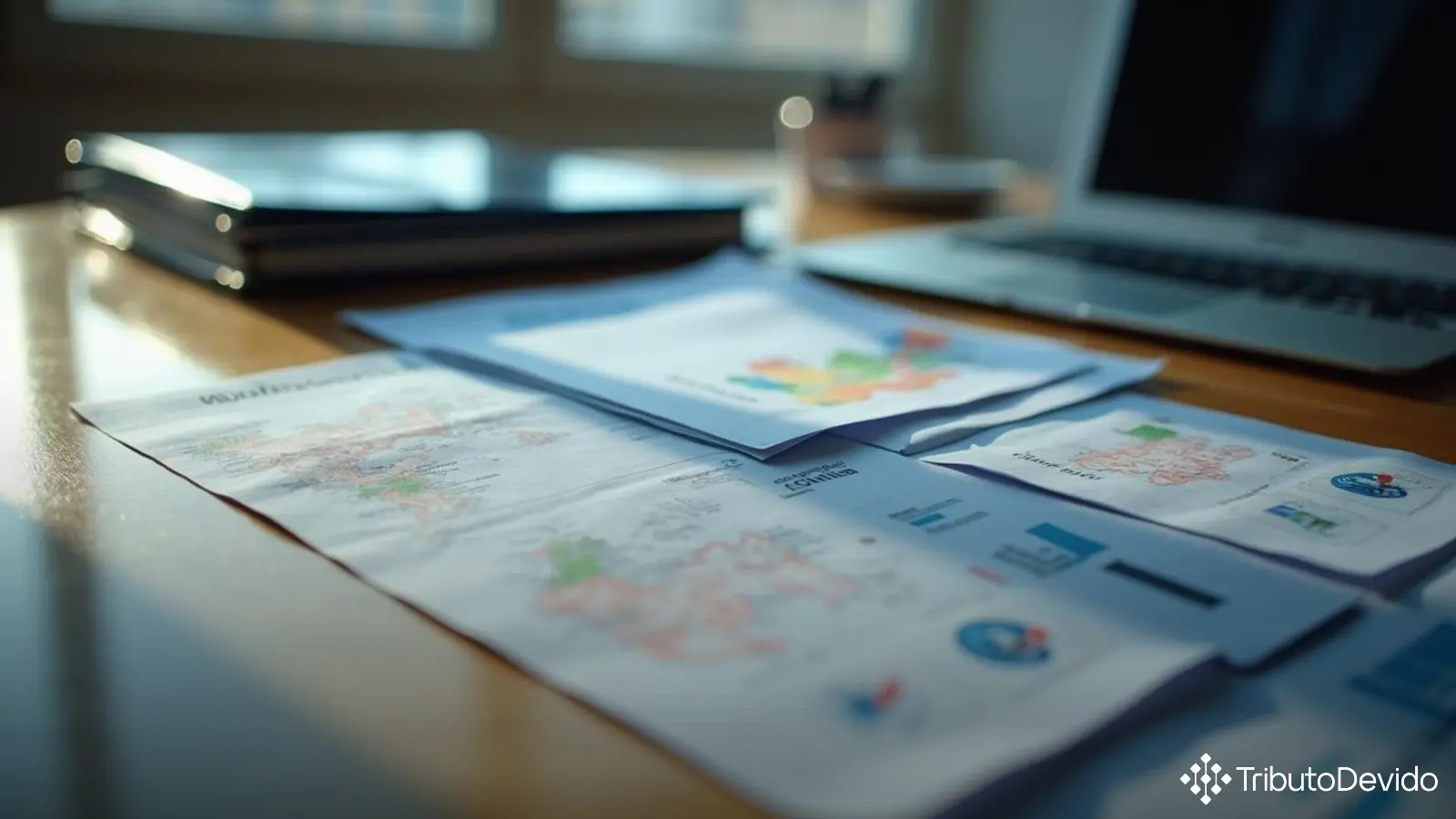 Isenção de IRRF e IOF nas remessas para ONU