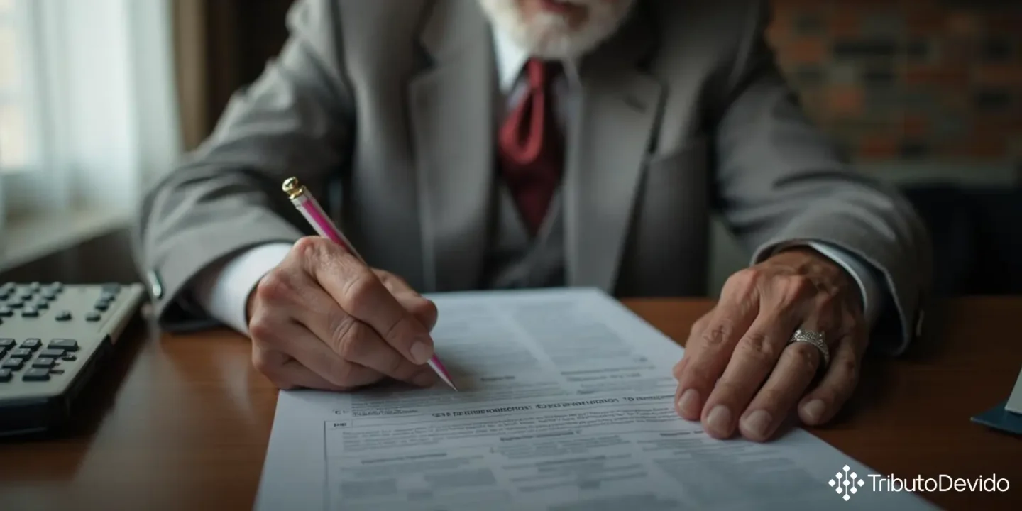 isenção-IR-resgate-PGBL-cardiopatia-grave