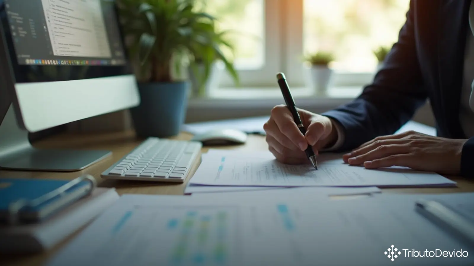 isenção-IRPF-portadores-moléstia-grave-rendimentos-exterior