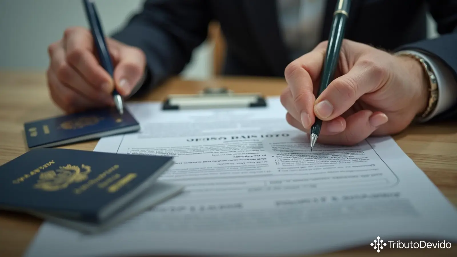 isenção-irpf-moléstia-grave-proventos-exterior