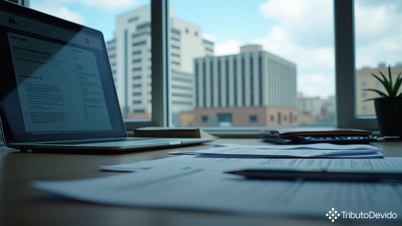 isenção fiscal para associações civis na venda de imóveis com ganho de capital