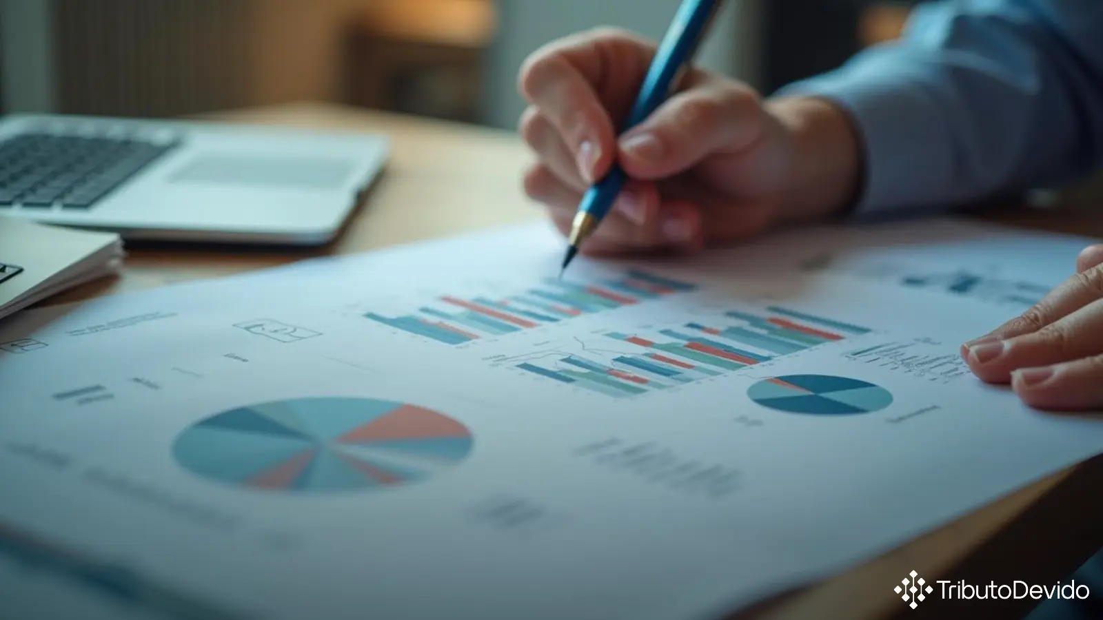 isenção-IRPF-portadores-neoplasia-maligna-PGBL