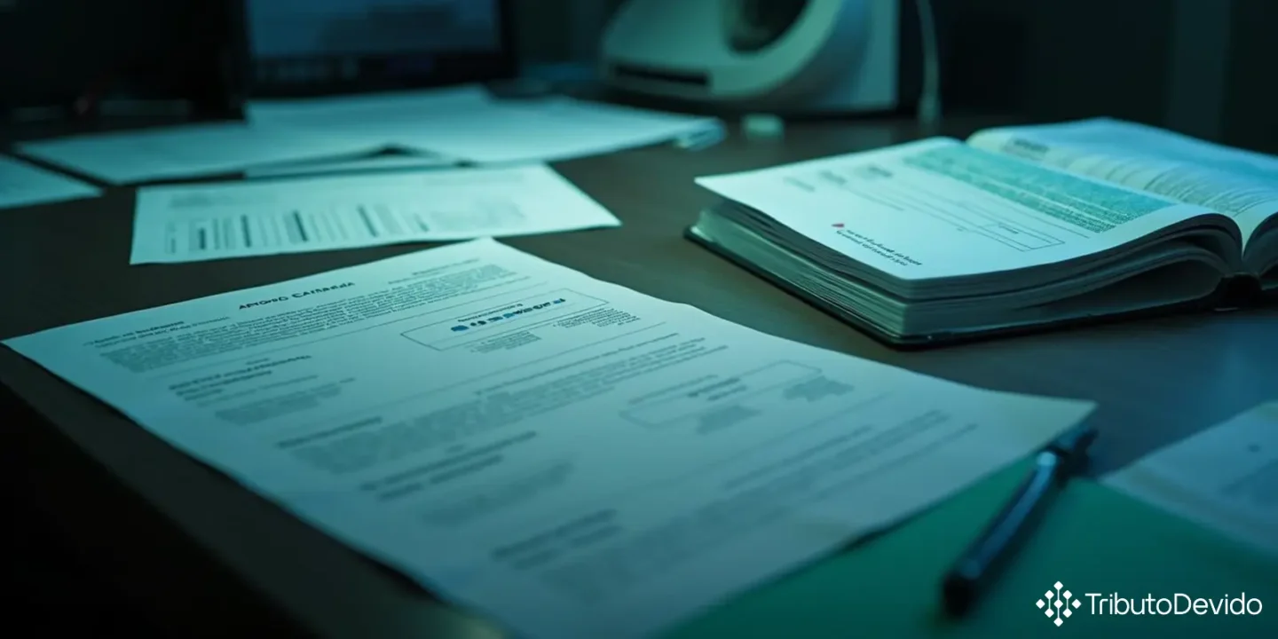 isenção de IRPF por doença grave