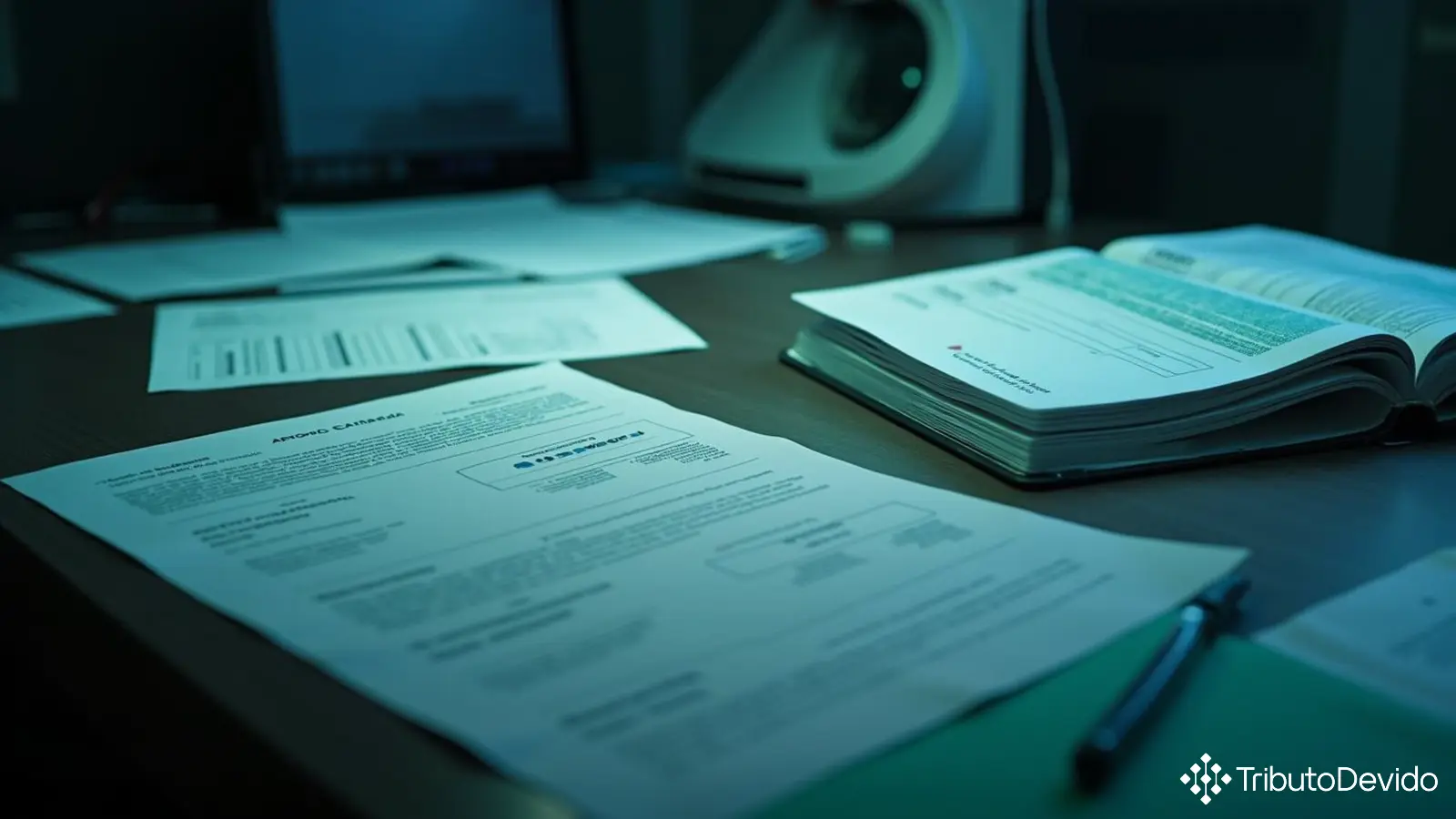 isenção de IRPF por doença grave