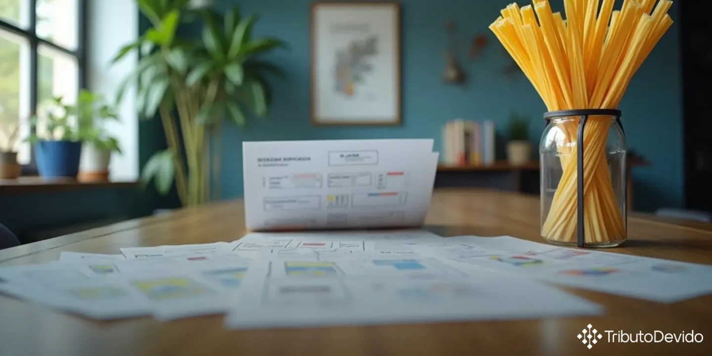 isenção de IRPJ e CSLL na venda de imóveis