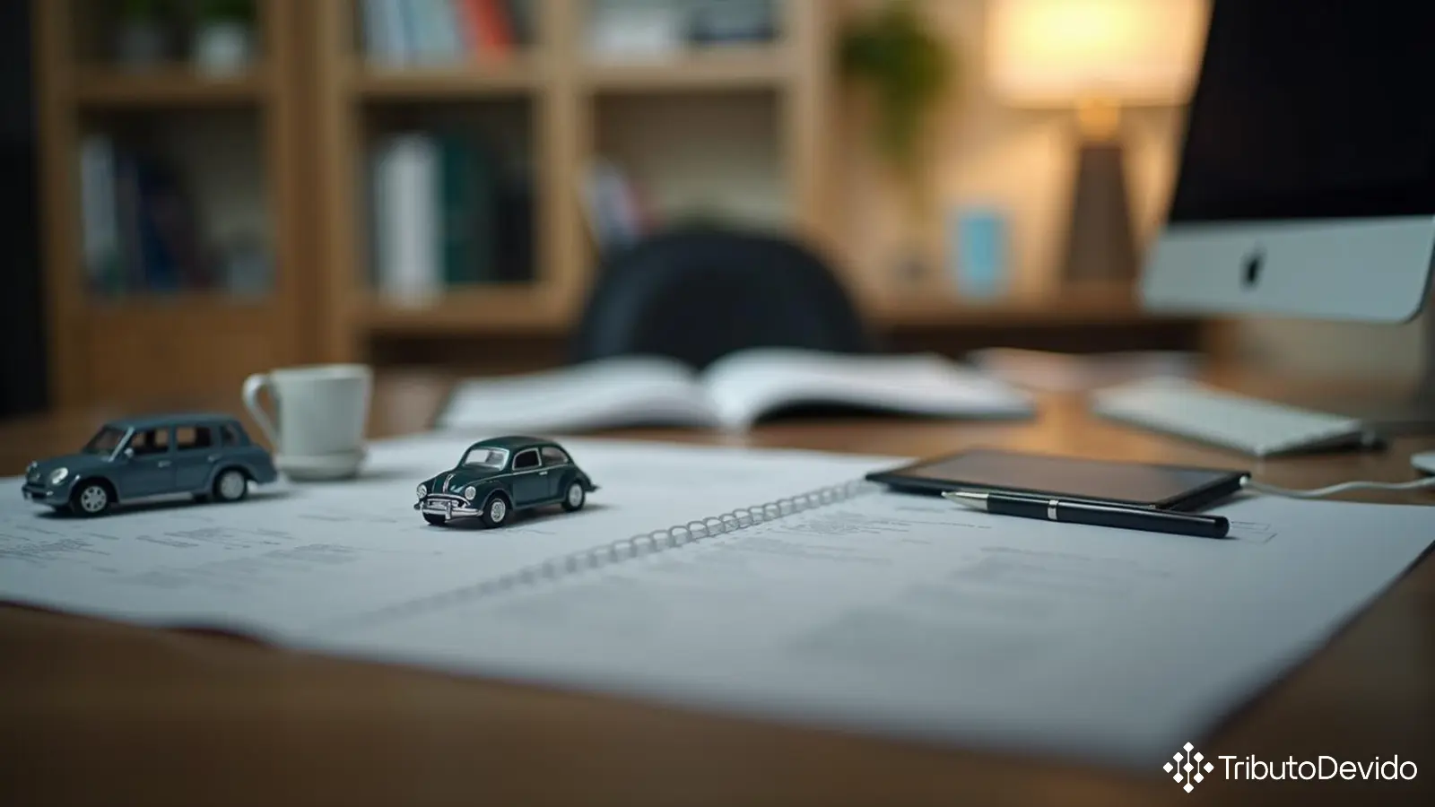 isenção-IRPJ-CSLL-venda-imóveis-entidades-sem-fins-lucrativos