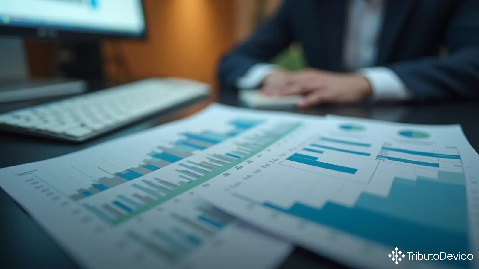 isenção tributária para fundos garantidores de risco de crédito