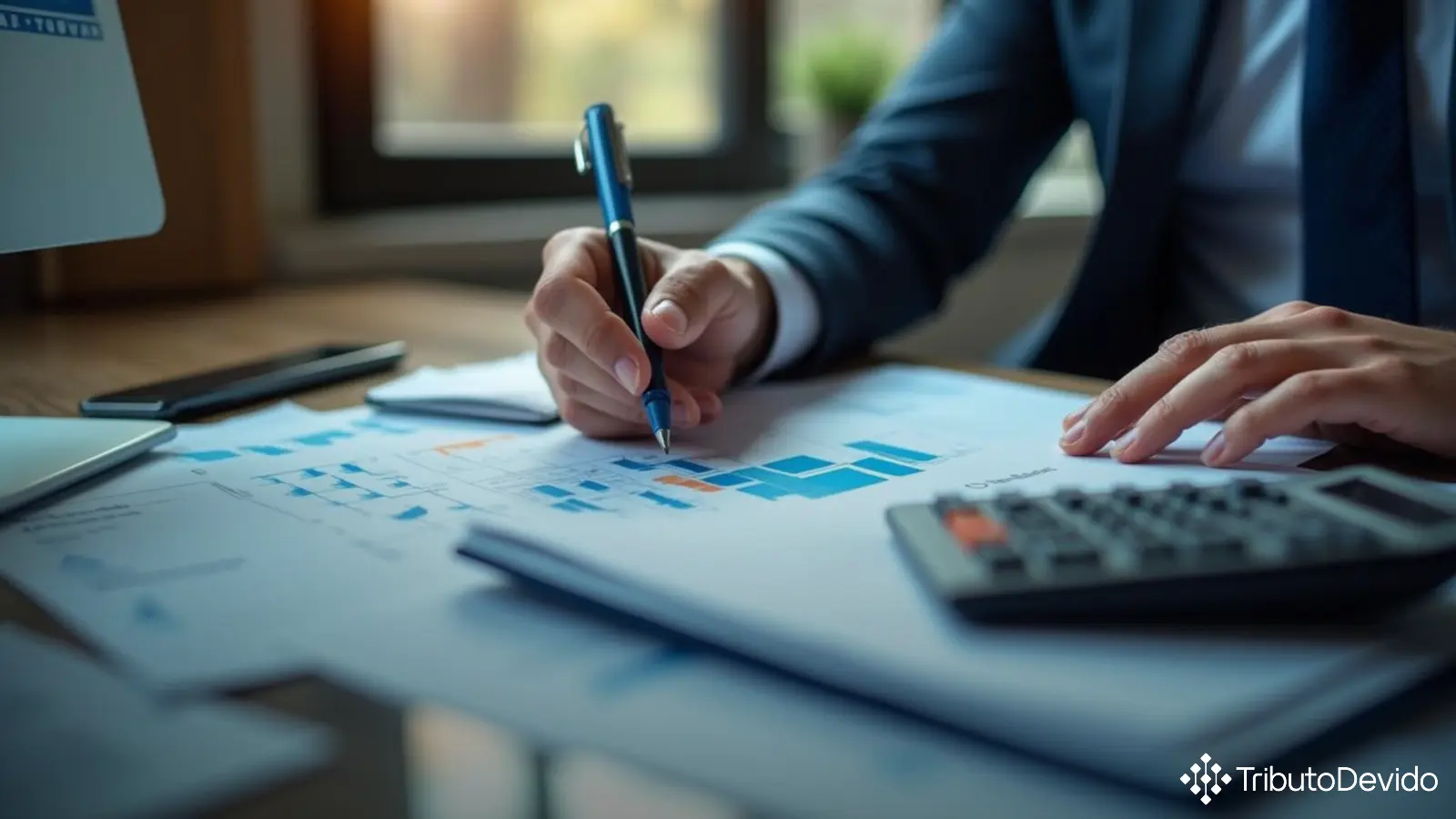 tributação-de-juros-sobre-capital-próprio