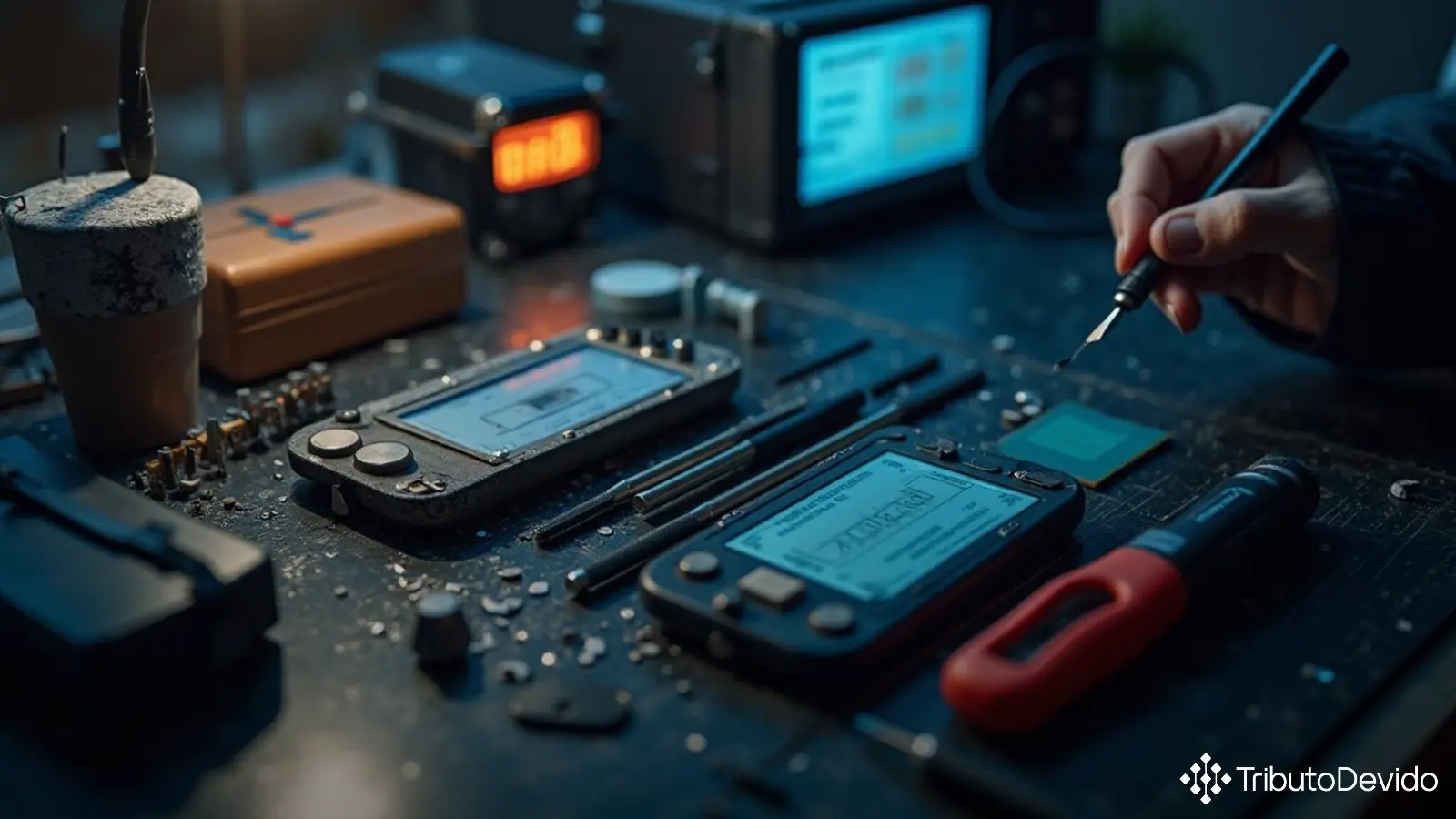 classificação-fiscal-conjunto-didático-engenharia