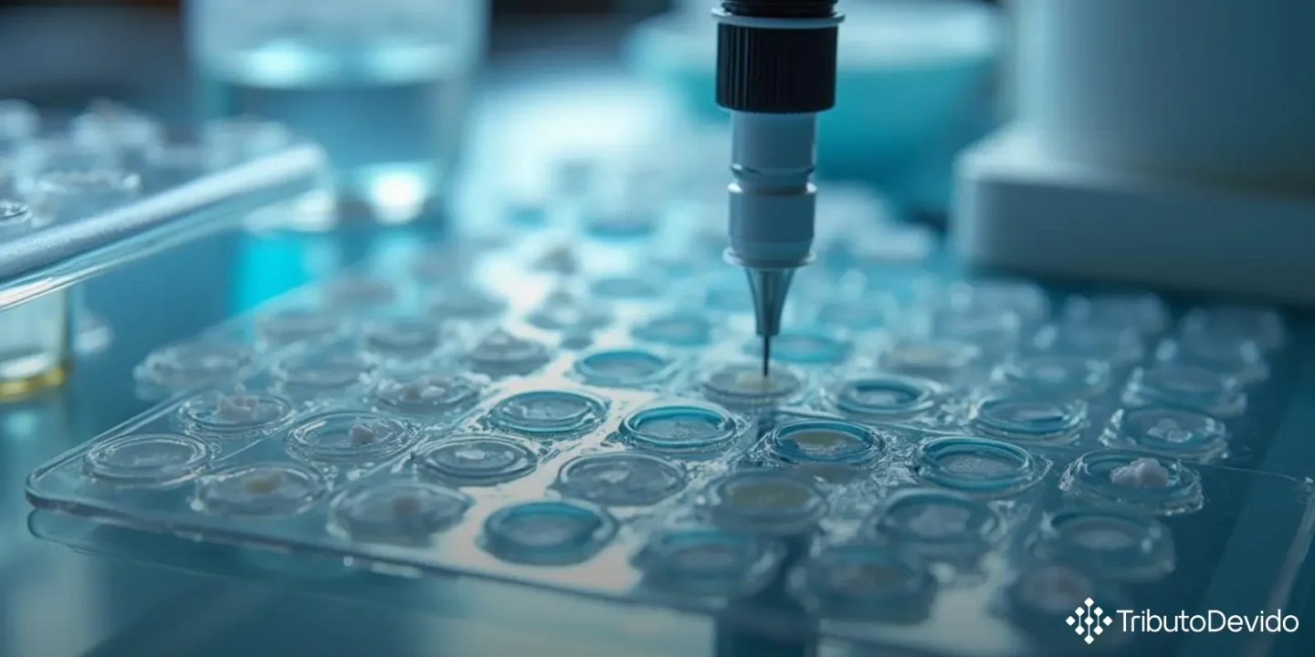 classificação-fiscal-de-kits-de-equipamentos-para-ensino-de-biologia