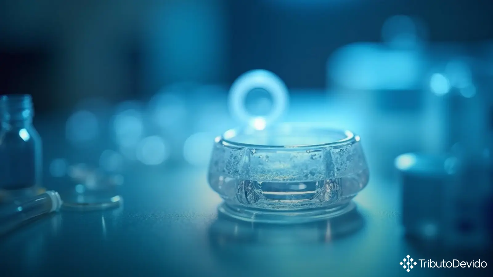 classificação-fiscal-kit-fotoférese-terapêutica