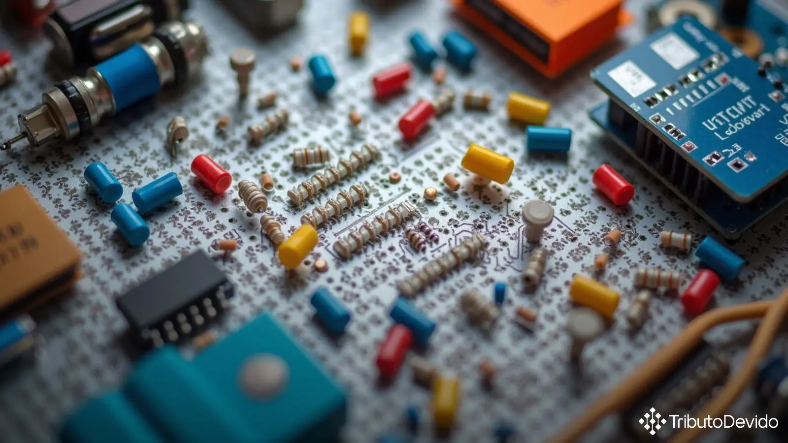 classificação fiscal de kits educacionais