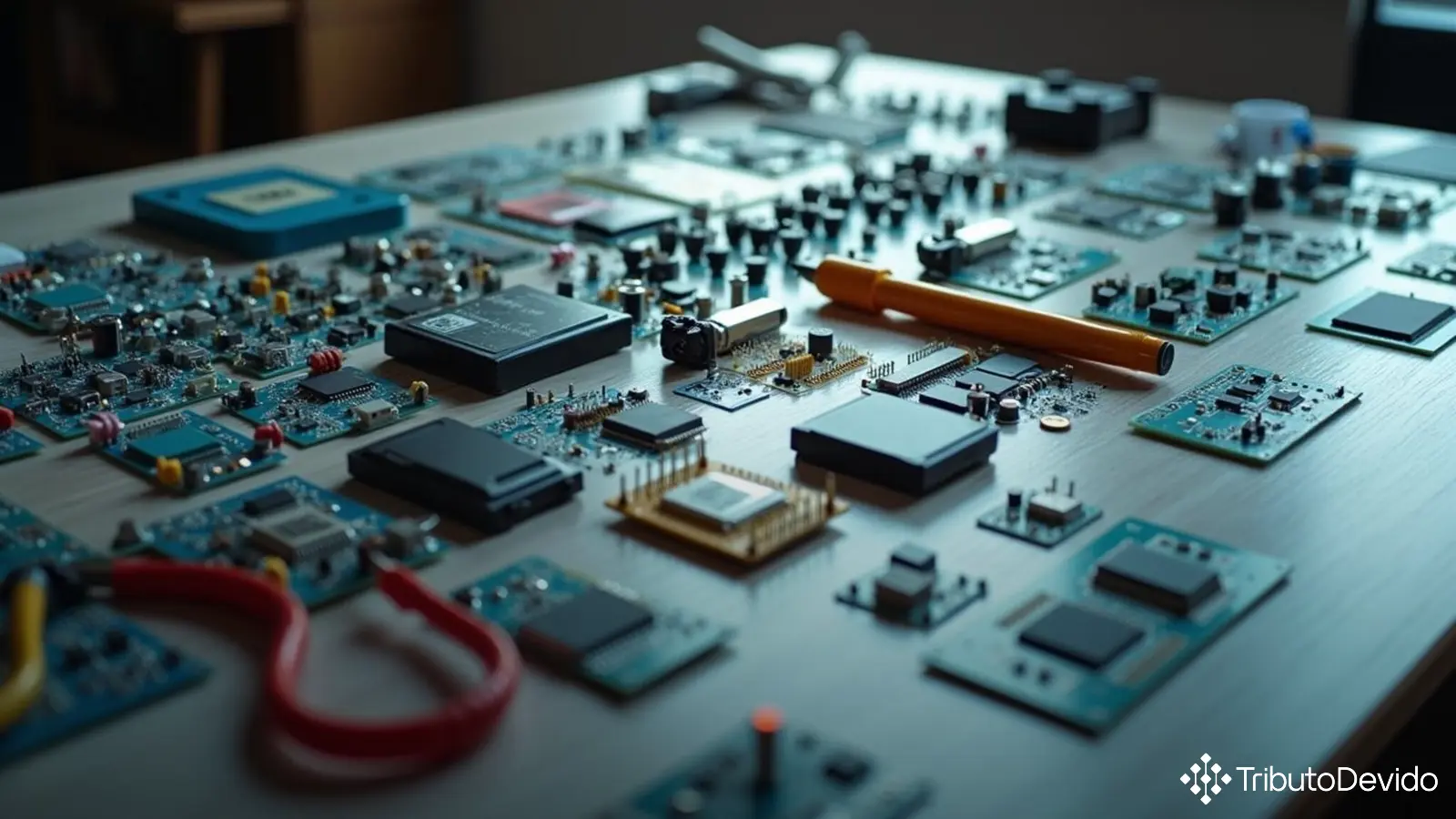 classificação fiscal de kits didáticos