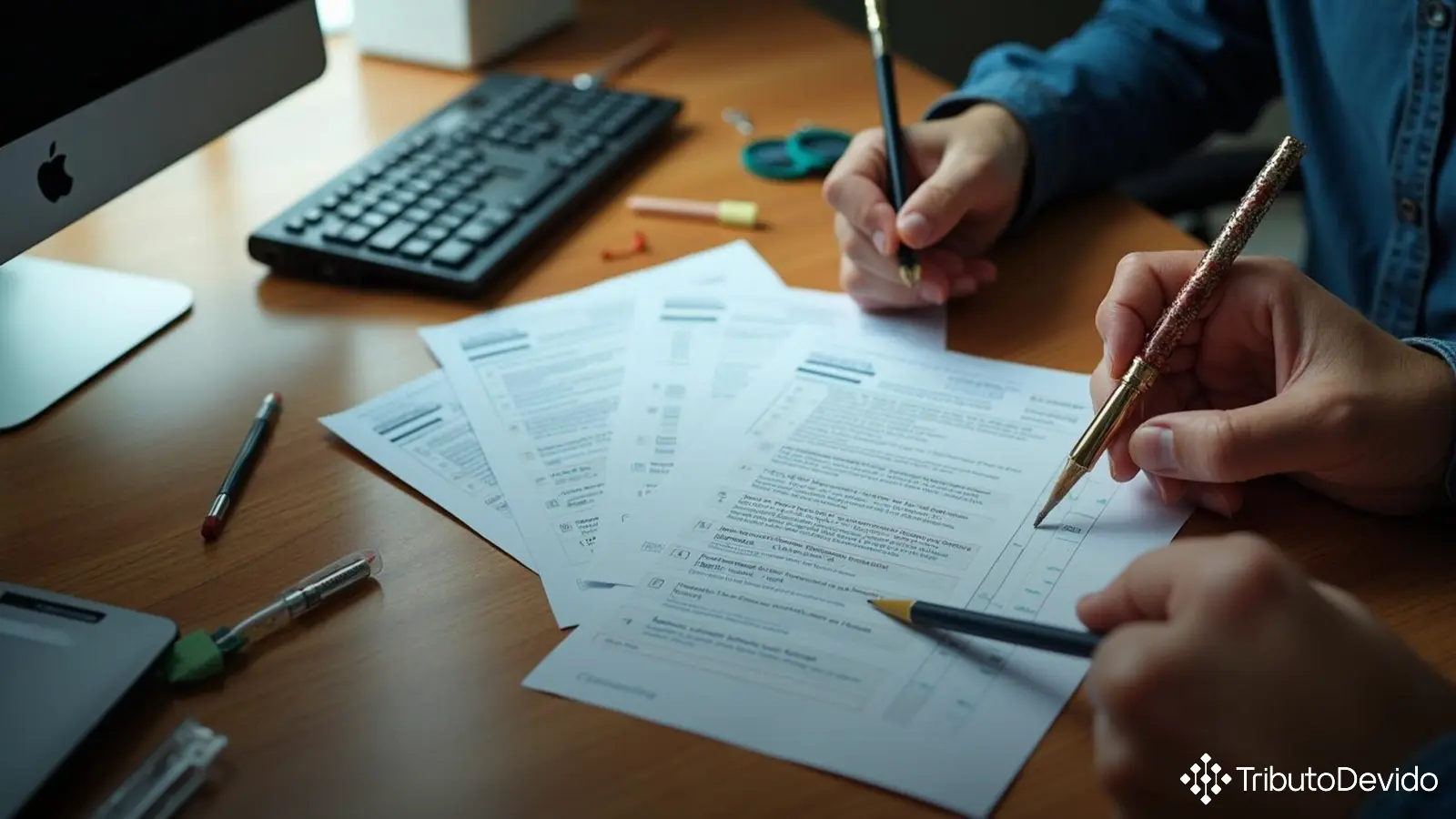 classificação fiscal de kits educacionais para cursos de estética