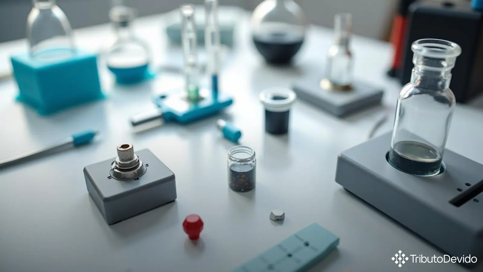 como classificar kit educacional na NCM