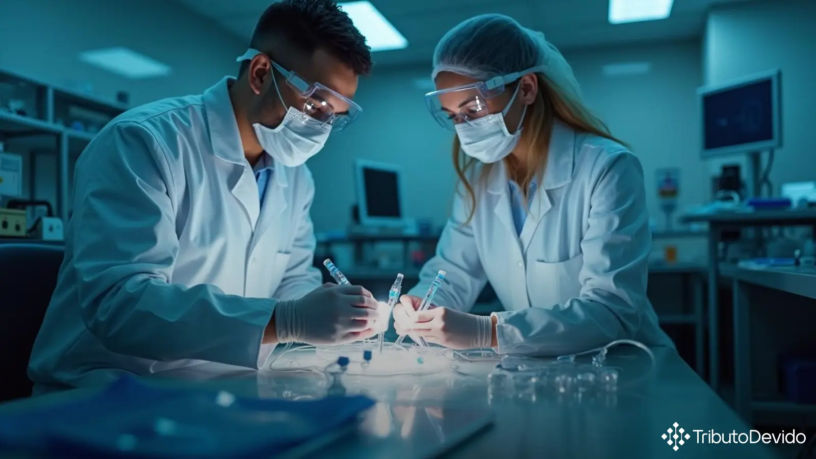 classificação-fiscal-kit-fistula-arteriovenosa