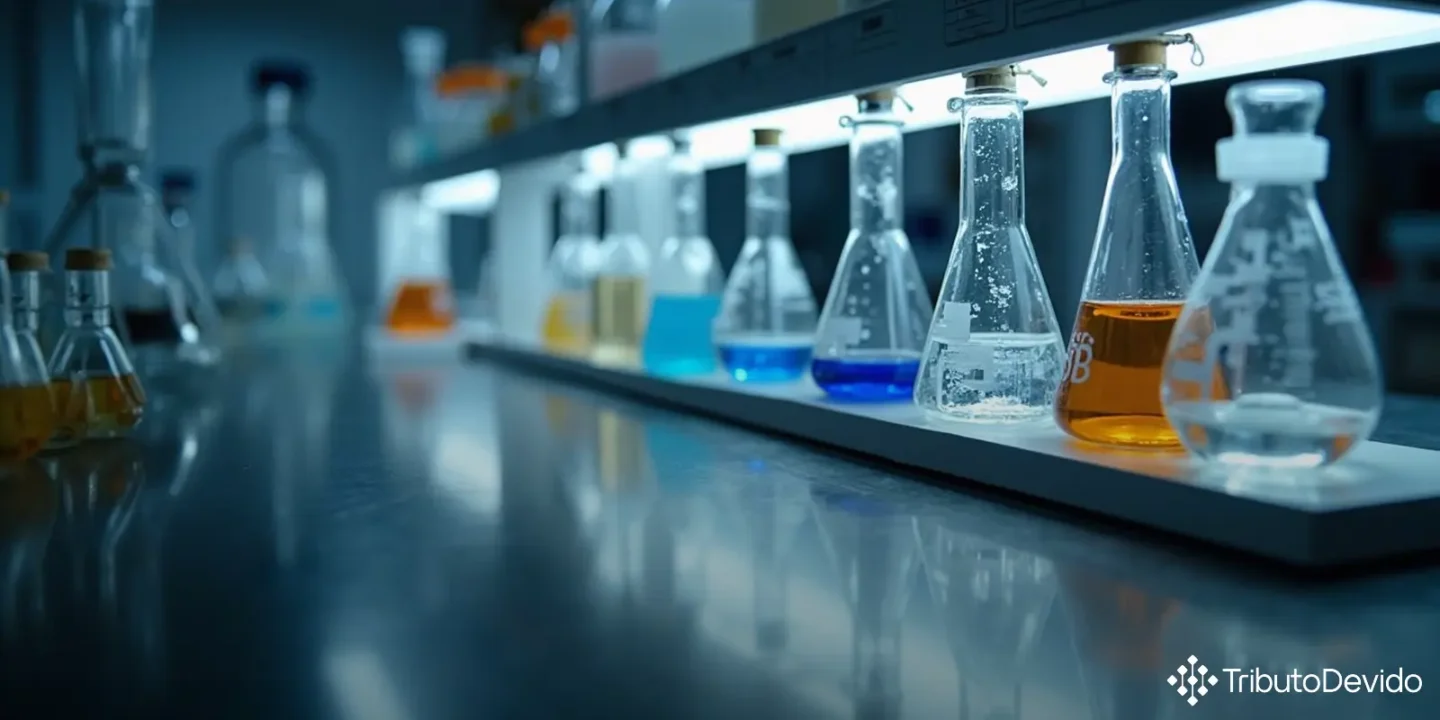 classificação-fiscal-de-kits-laboratoriais