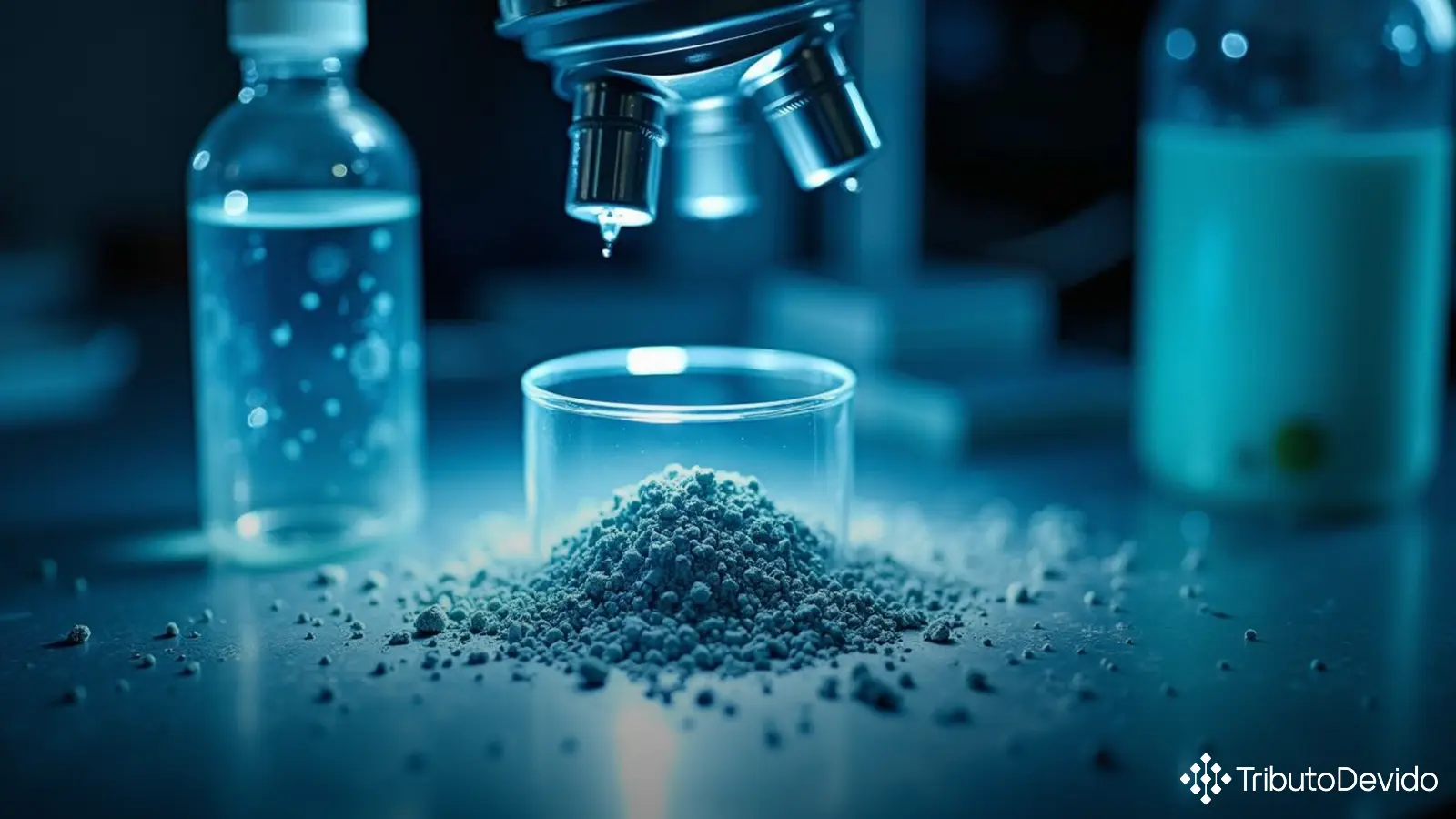 Classificação Fiscal do 2,2'-Ditio-bis(benzotiazol) na NCM 2934.20.20