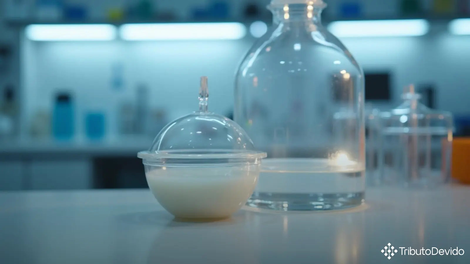 classificação fiscal de erucamida na NCM