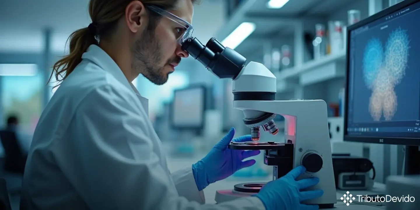 classificação-fiscal-bissulfato-clopidogrel-NCM