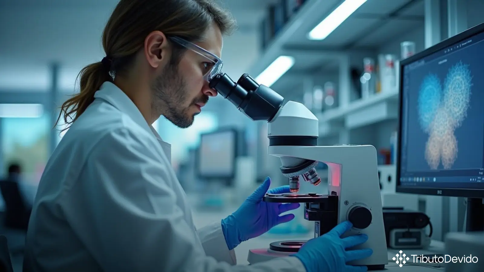 classificação-fiscal-bissulfato-clopidogrel-NCM