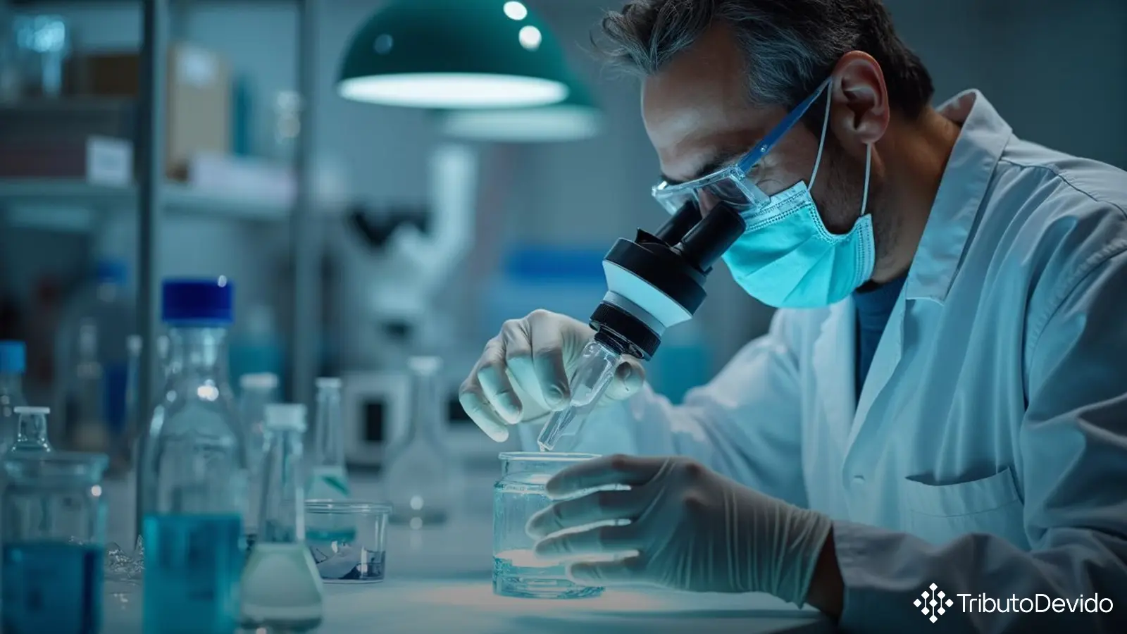 classificação-fiscal-de-poli(pirrolidona-de-vinila)-em-solução-aquosa-na-NCM