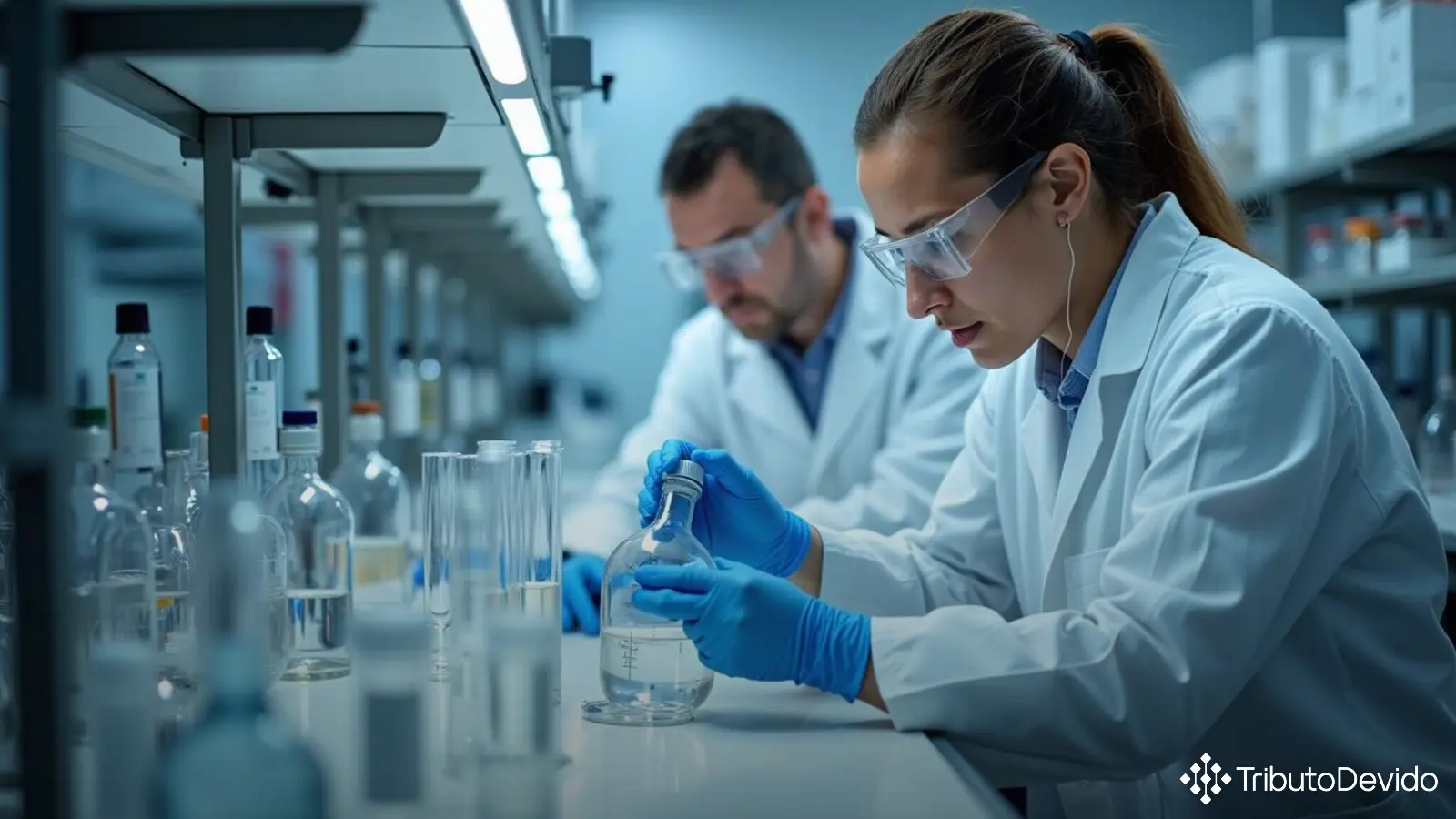 classificação fiscal do álcool etílico retificado